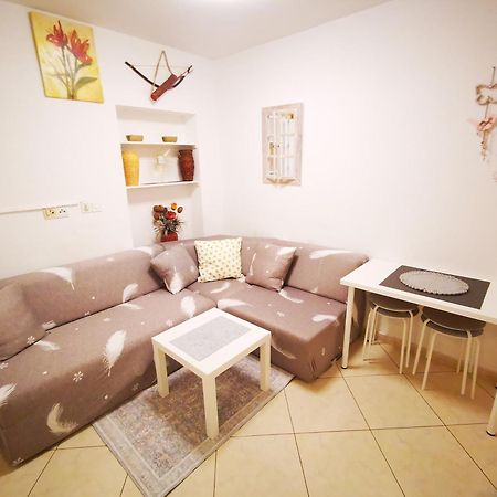 Apartmani Rudelj Makarska Esterno foto